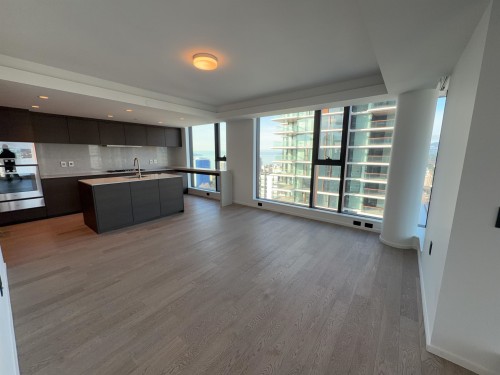 26Xx-1408 Robson Street, Vancouver, BC 