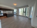 26Xx-1408 Robson Street, Vancouver, BC 