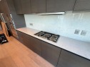 26Xx-1408 Robson Street, Vancouver, BC 