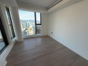 26Xx-1408 Robson Street, Vancouver, BC 
