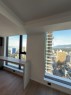 26Xx-1408 Robson Street, Vancouver, BC 