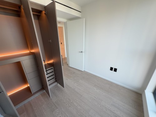 26Xx-1408 Robson Street, Vancouver, BC 