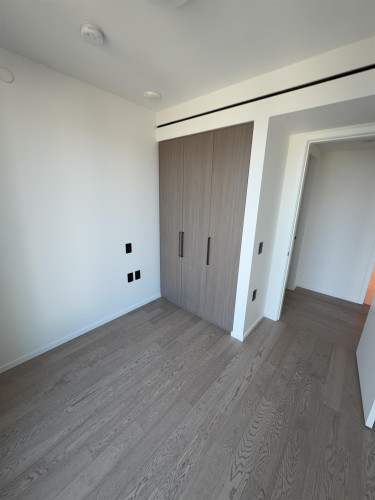 26Xx-1408 Robson Street, Vancouver, BC 