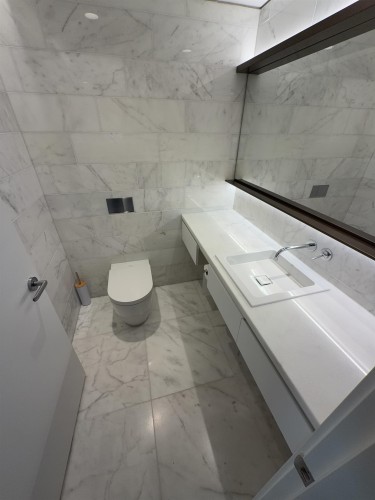 26Xx-1408 Robson Street, Vancouver, BC 