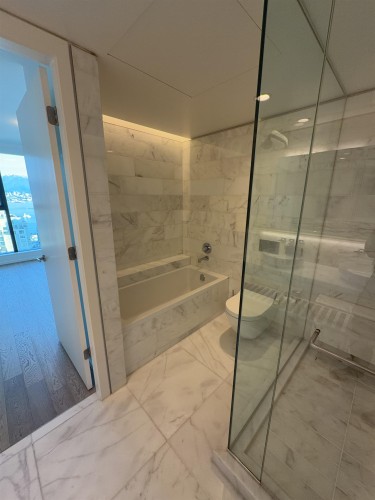 26Xx-1408 Robson Street, Vancouver, BC 