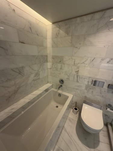 26Xx-1408 Robson Street, Vancouver, BC 