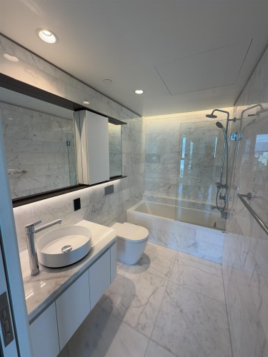 26Xx-1408 Robson Street, Vancouver, BC 