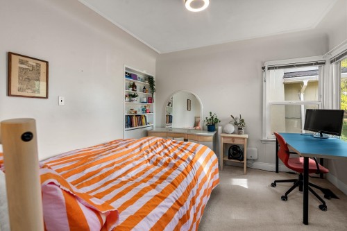 831 38Th Avenue E, Vancouver, BC 