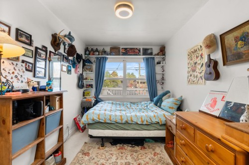 831 38Th Avenue E, Vancouver, BC 