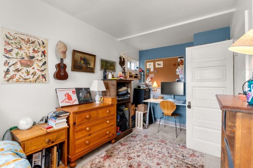 831 38Th Avenue E, Vancouver, BC 