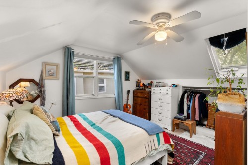 831 38Th Avenue E, Vancouver, BC 