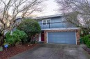 10360 Anahim Drive, Richmond, BC 