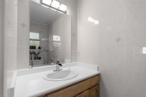 10360 Anahim Drive, Richmond, BC 