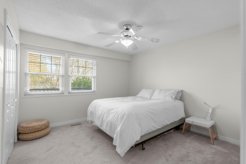 10360 Anahim Drive, Richmond, BC 