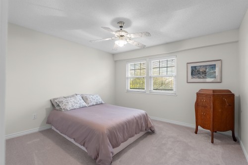 10360 Anahim Drive, Richmond, BC 