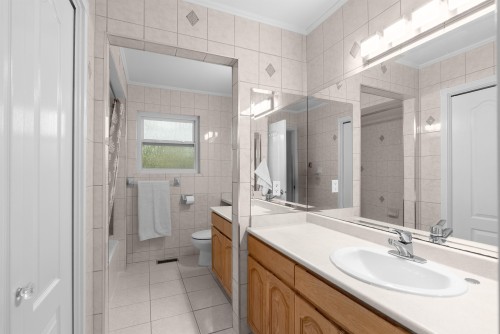 10360 Anahim Drive, Richmond, BC 