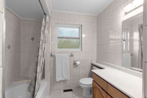 10360 Anahim Drive, Richmond, BC 