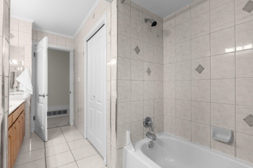 10360 Anahim Drive, Richmond, BC 