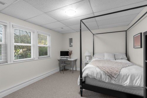 10360 Anahim Drive, Richmond, BC 