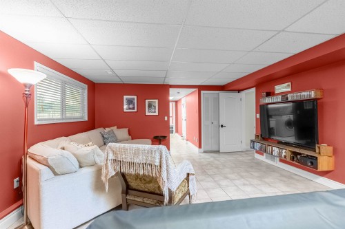 10360 Anahim Drive, Richmond, BC 