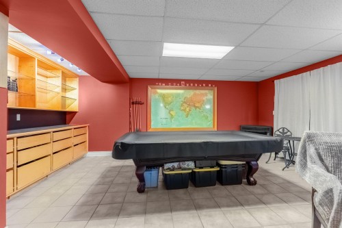 10360 Anahim Drive, Richmond, BC 