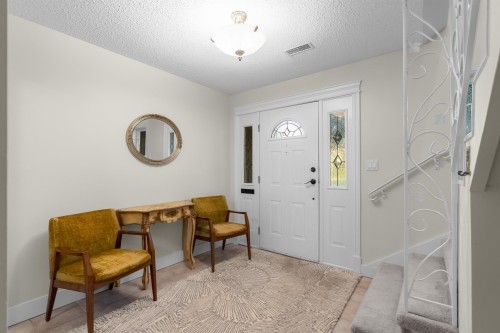 10360 Anahim Drive, Richmond, BC 