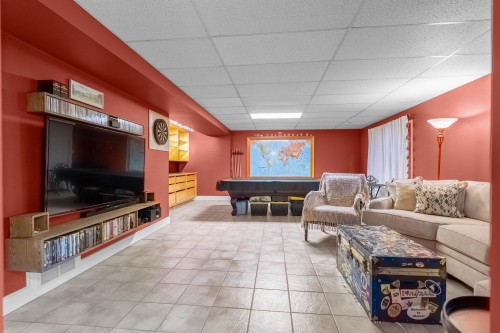 10360 Anahim Drive, Richmond, BC 