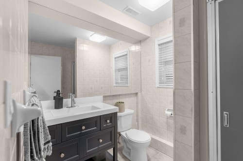 10360 Anahim Drive, Richmond, BC 