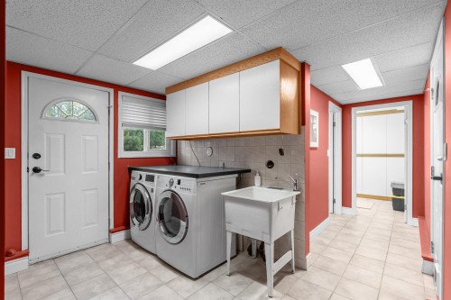 10360 Anahim Drive, Richmond, BC 