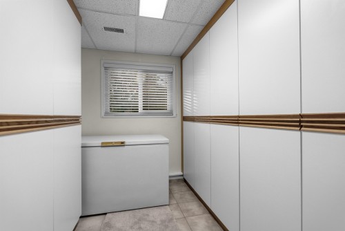 10360 Anahim Drive, Richmond, BC 