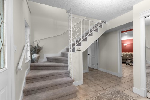 10360 Anahim Drive, Richmond, BC 