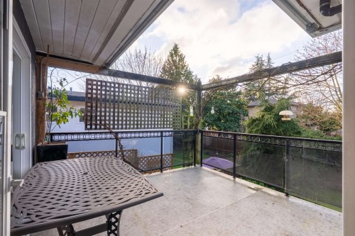 10360 Anahim Drive, Richmond, BC 