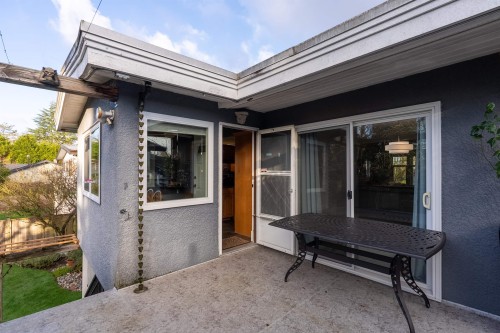 10360 Anahim Drive, Richmond, BC 