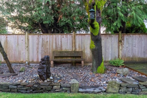 10360 Anahim Drive, Richmond, BC 