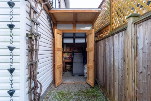 10360 Anahim Drive, Richmond, BC 