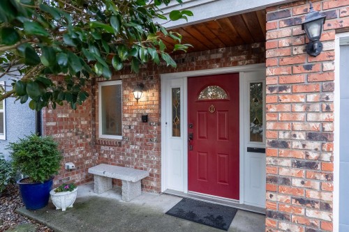 10360 Anahim Drive, Richmond, BC 