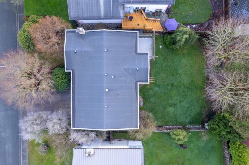 10360 Anahim Drive, Richmond, BC 