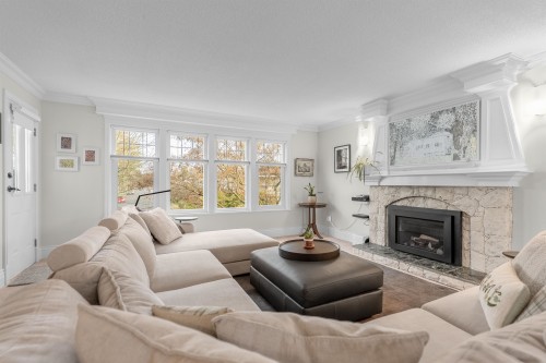 10360 Anahim Drive, Richmond, BC 