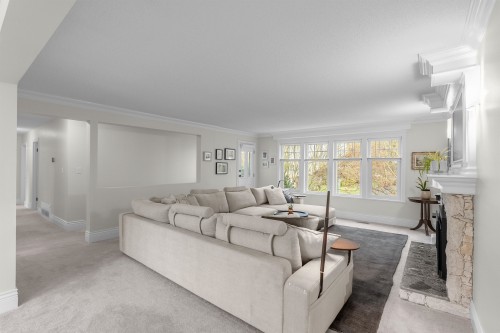 10360 Anahim Drive, Richmond, BC 