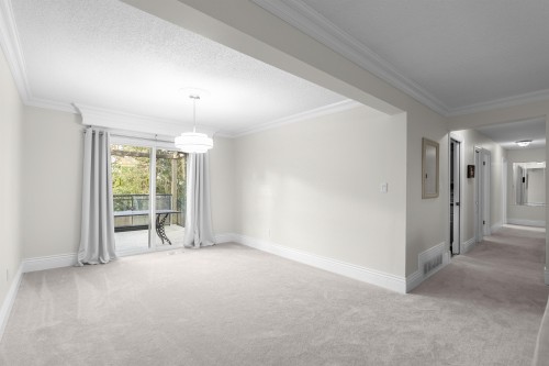 10360 Anahim Drive, Richmond, BC 