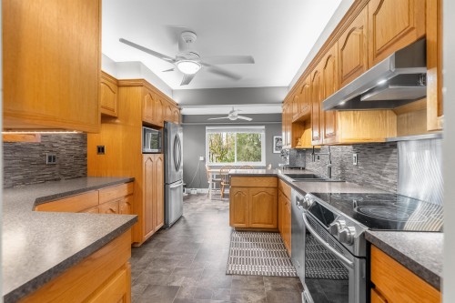 10360 Anahim Drive, Richmond, BC 