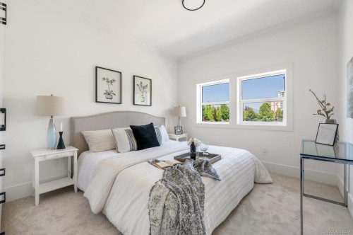 1427 27Th Avenue E, Vancouver, BC 