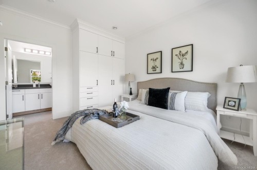 1427 27Th Avenue E, Vancouver, BC 