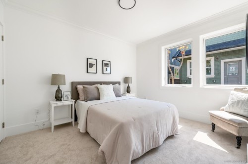 1427 27Th Avenue E, Vancouver, BC 