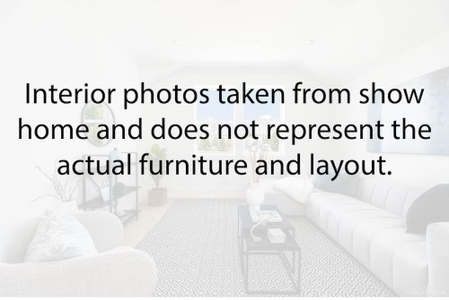 1427 27Th Avenue E, Vancouver, BC 