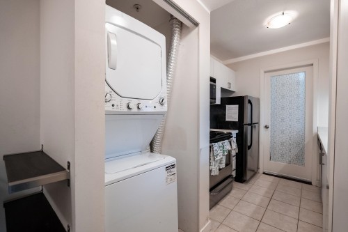 1409-438 Seymour Street, Vancouver, BC 