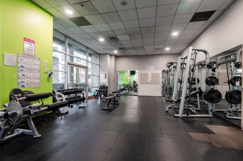 1409-438 Seymour Street, Vancouver, BC 