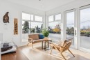 366 Keith Road W, North Vancouver, BC 