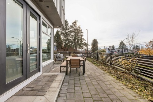 366 Keith Road W, North Vancouver, BC 