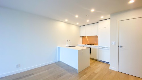38Xx-1480 Howe Street, Vancouver, BC 